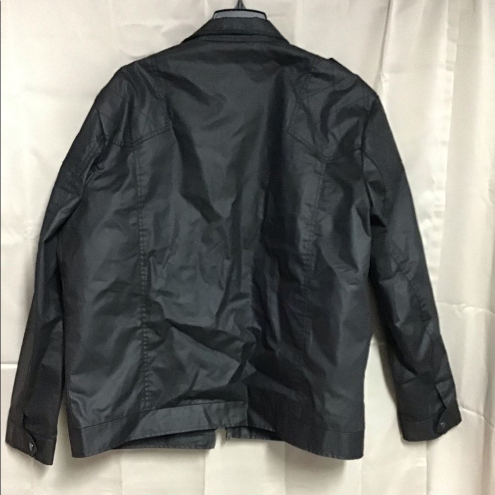 Decree jacket NWT - Picture 6 of 7